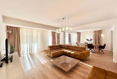 Casă cu 4 camere cu Teren 178 Mp în Central