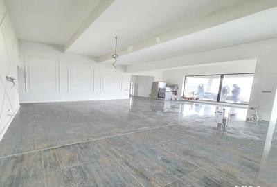 Casă cu 4 camere cu Teren 1700 Mp în Școlilor - 9