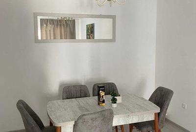 Apartament cu 2 camere decomandat, mobilat în Avantgarden - 3