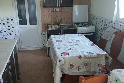 Casă cu 2 camere cu Teren 25 Mp în Ocna Dejului - 4