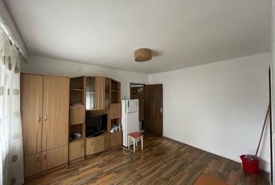 Apartament cu 2 camere în Central - 7