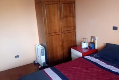Apartament cu 2 camere decomandat în Central - 5