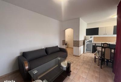 Apartament cu 2 camere în Central - 5