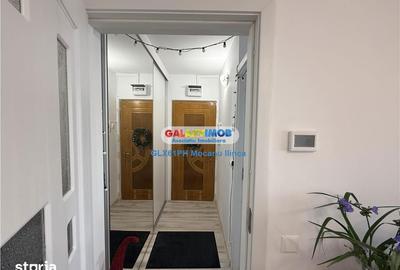 Garsonieră semidecomandată, mobilată în Gheorghe Doja - 1