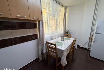Garsonieră în Tătărași - 3