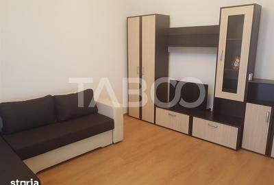 Apartament cu 2 camere decomandat, mobilat în Lazaret - 2