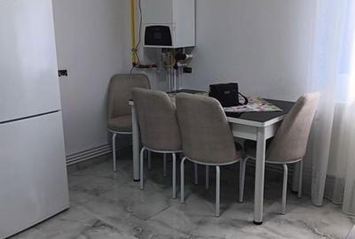 Apartament cu 3 camere decomandat în Ultracentral - 7