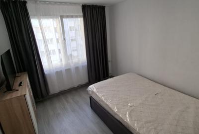Apartament cu 3 camere decomandat în 1 Decembrie 1918 - 7