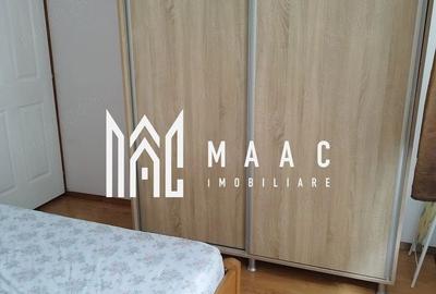 Garsonieră decomandată, mobilată în Turnișor - 3