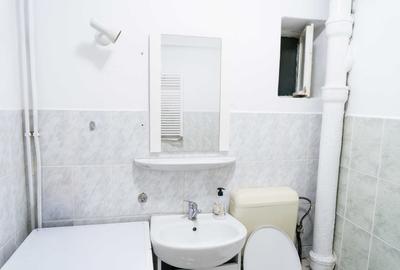 Apartament cu 2 camere în Horea - 2