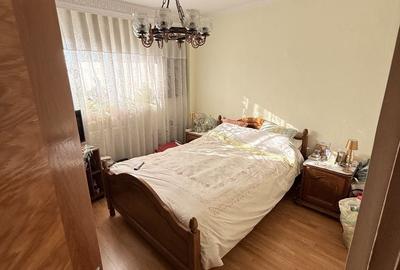 Apartament cu 2 camere decomandat în Prundu - 6