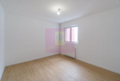 Apartament cu 2 camere decomandat în Câmpia Libertății
