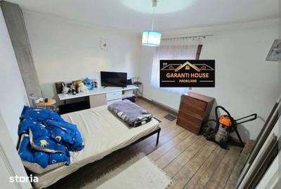 Casă cu 6 camere cu Teren 495 Mp în Recea - 6