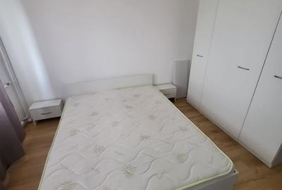 Apartament cu 3 camere în Moșilor - 2