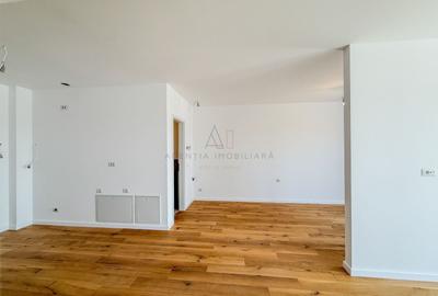 Garsonieră semidecomandată în Sisești - 5