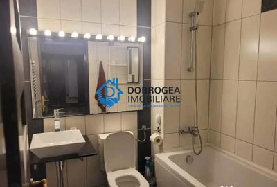 Apartament cu 2 camere decomandat în Păcii - 5