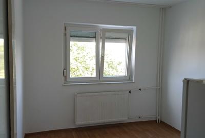 Garsonieră decomandată în Burdujeni - 3