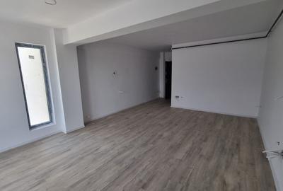 Garsonieră nedecomandată în Bucium - 2
