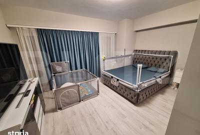 Apartament cu 2 camere în Craiovița Nouă - 4