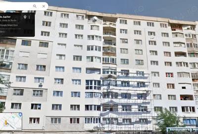 Apartament cu 2 camere semidecomandat în Onești - 2