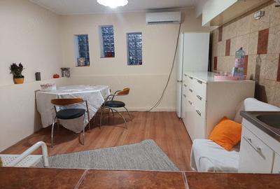 Casă cu 4 camere cu Teren 1289 Mp în Tărian - 1