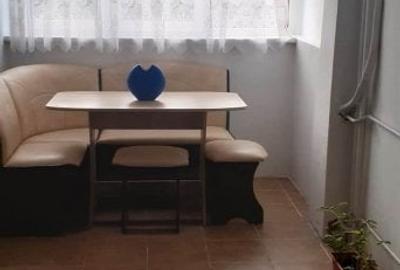 Garsonieră semidecomandată în Titan - 14