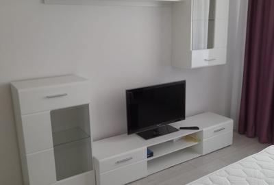 Garsonieră decomandată în Regie - 1