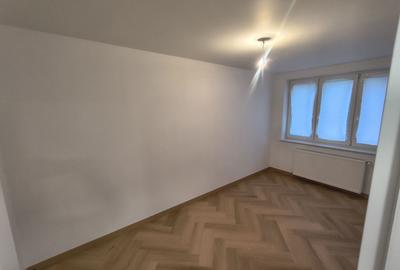 Apartament cu 4 camere decomandat în Central - 6