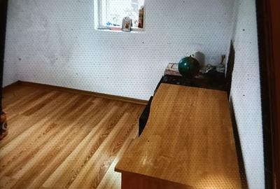 Casă cu 4 camere în Beba Veche - 5