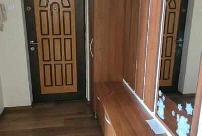 Apartament cu 2 camere în Salca - 1