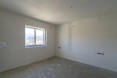 Duplex cu 4 camere decomandat cu Teren 235 Mp în Central - 11