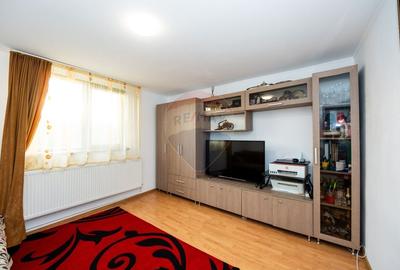 Casă individuală cu 5 camere cu Teren 1600 Mp în Valea Stânii - 7