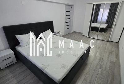 Apartament cu 2 camere semidecomandat, mobilat în Ostroveni