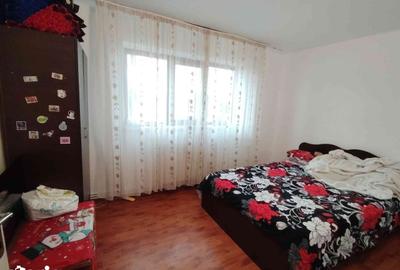 Apartament cu 2 camere în Centură - 4