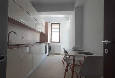 Apartament cu 2 camere decomandat în ICIL - 6