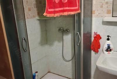 Casă cu 3 camere în Central - 5