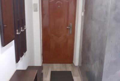 Garsonieră decomandată în Central - 8