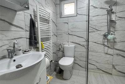 Casă cu Teren 1138 Mp în Șăulești - 6