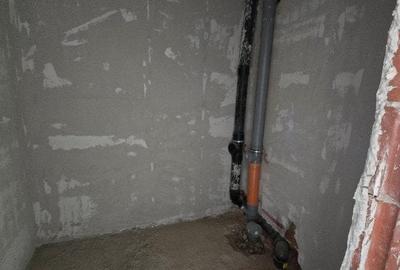 Spațiu comercial, de 95 mp, în Pipera - 16