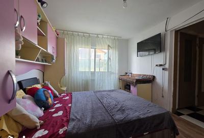 Casă cu 4 camere cu Teren 284 Mp în Ștefăneștii de Jos - 7