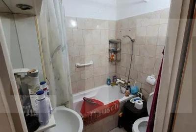 Garsonieră decomandată în Freidorf - 4