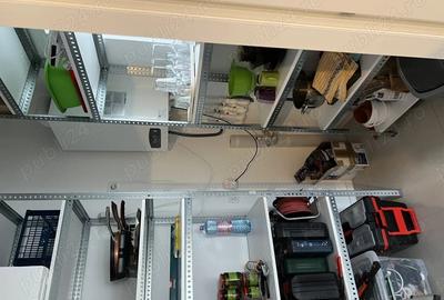 Casă cu 3 camere cu Teren 450 Mp în 1 Decembrie
