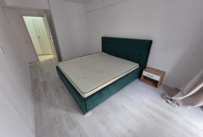 Apartament cu 3 camere decomandat, mobilat în Theodor Pallady - 7