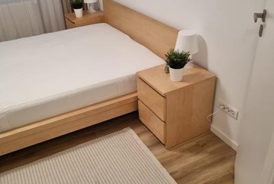 Apartament cu 3 camere decomandat în Colentina - 12