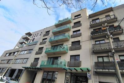 Apartament cu 2 camere semidecomandat în Dudești - 2