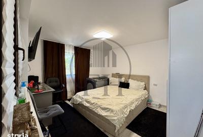 Casă cu 3 camere cu Teren 300 Mp în Central - 5