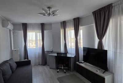 Apartament cu 2 camere decomandat în Rahova - 1