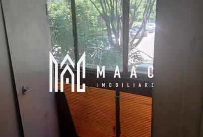 Apartament cu 2 camere în Central - 2