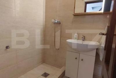 Apartament cu 2 camere decomandat în Sângeorgiu de Mureș