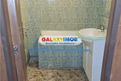 Apartament cu 2 camere semidecomandat în Micro 9 - 6